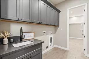 2339 Raven Ct, Bullhead City, AZ 86442 - Photo 53