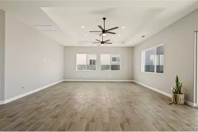 2339 Raven Court, Bullhead City, AZ 86442 - Photo 37