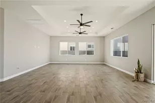 2339 Raven Ct, Bullhead City, AZ 86442 - Photo 37