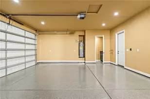 2339 Raven Ct, Bullhead City, AZ 86442 - Photo 53