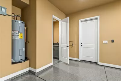 2339 Raven Court, Bullhead City, AZ 86442 - Photo 55