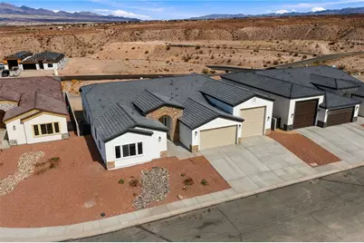 2339 Raven Court, Bullhead City, AZ 86442 - Photo 63