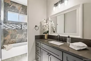 2339 Raven Ct, Bullhead City, AZ 86442 - Photo 19