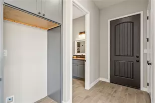 2339 Raven Ct, Bullhead City, AZ 86442 - Photo 7