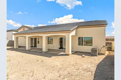 2339 Raven Court, Bullhead City, AZ 86442 - Photo 67
