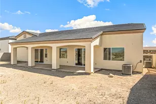 2339 Raven Ct, Bullhead City, AZ 86442 - Photo 67