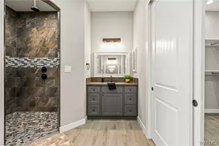 2339 Raven Ct, Bullhead City, AZ 86442 - Photo 49