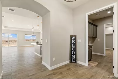 2339 Raven Court, Bullhead City, AZ 86442 - Photo 23