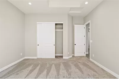 2339 Raven Court, Bullhead City, AZ 86442 - Photo 21