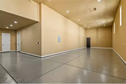 2339 Raven Court, Bullhead City, AZ 86442 - Photo 61