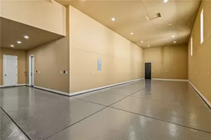 2339 Raven Ct, Bullhead City, AZ 86442 - Photo 61