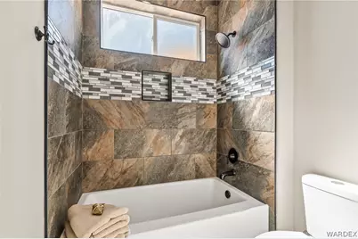 2339 Raven Court, Bullhead City, AZ 86442 - Photo 19