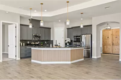 2339 Raven Court, Bullhead City, AZ 86442 - Photo 25