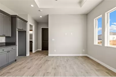 2339 Raven Court, Bullhead City, AZ 86442 - Photo 11