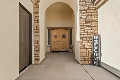 2339 Raven Court, Bullhead City, AZ 86442 - Photo 5