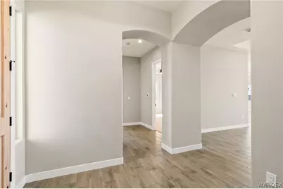 2339 Raven Court, Bullhead City, AZ 86442 - Photo 23