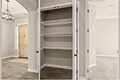 2339 Raven Court, Bullhead City, AZ 86442 - Photo 15