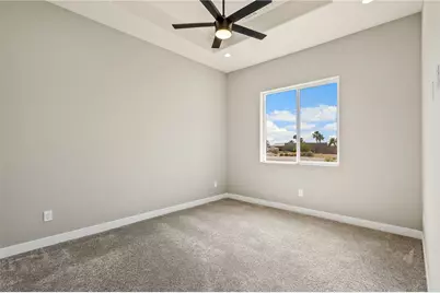 2339 Raven Court, Bullhead City, AZ 86442 - Photo 17