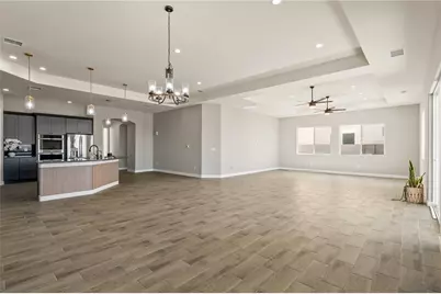 2339 Raven Court, Bullhead City, AZ 86442 - Photo 37