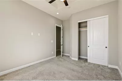 2339 Raven Court, Bullhead City, AZ 86442 - Photo 17
