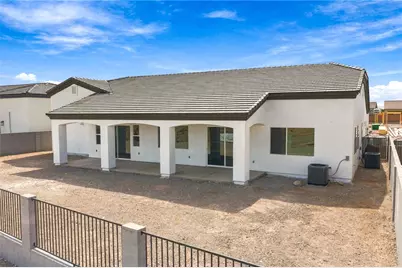 2339 Raven Court, Bullhead City, AZ 86442 - Photo 59