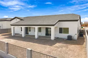 2339 Raven Ct, Bullhead City, AZ 86442 - Photo 59