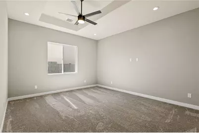 2339 Raven Court, Bullhead City, AZ 86442 - Photo 21