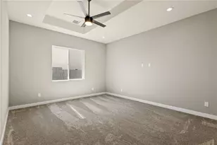 2339 Raven Ct, Bullhead City, AZ 86442 - Photo 21