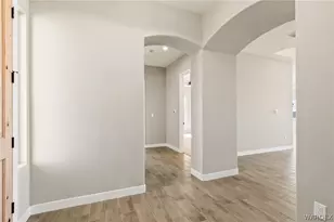 2339 Raven Ct, Bullhead City, AZ 86442 - Photo 21