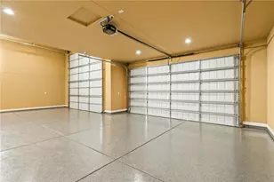 2339 Raven Ct, Bullhead City, AZ 86442 - Photo 59