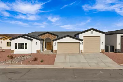2339 Raven Court, Bullhead City, AZ 86442 - Photo 1