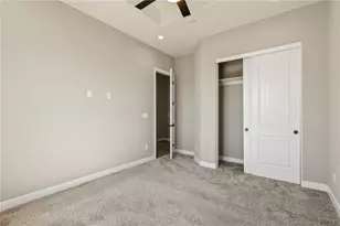 2339 Raven Ct, Bullhead City, AZ 86442 - Photo 15
