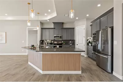 2339 Raven Court, Bullhead City, AZ 86442 - Photo 27