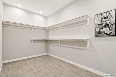 2339 Raven Court, Bullhead City, AZ 86442 - Photo 51