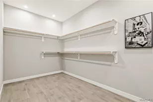 2339 Raven Ct, Bullhead City, AZ 86442 - Photo 51