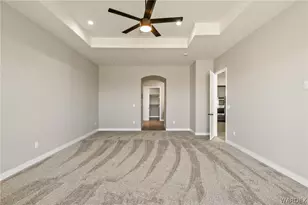 2339 Raven Ct, Bullhead City, AZ 86442 - Photo 45