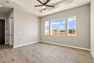 2339 Raven Ct, Bullhead City, AZ 86442 - Photo 9