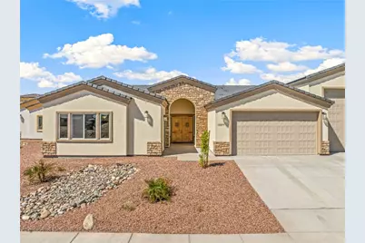 2339 Raven Court, Bullhead City, AZ 86442 - Photo 3