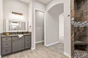 2339 Raven Ct, Bullhead City, AZ 86442 - Photo 47