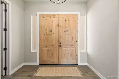 2339 Raven Court, Bullhead City, AZ 86442 - Photo 13