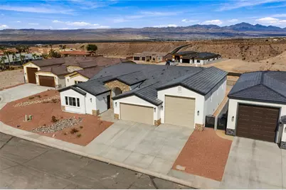 2339 Raven Court, Bullhead City, AZ 86442 - Photo 61