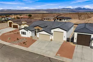 2339 Raven Ct, Bullhead City, AZ 86442 - Photo 61