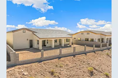 2339 Raven Court, Bullhead City, AZ 86442 - Photo 65