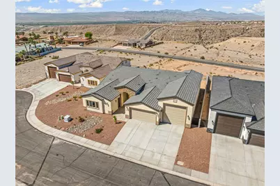 2339 Raven Court, Bullhead City, AZ 86442 - Photo 13