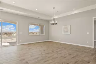 2339 Raven Ct, Bullhead City, AZ 86442 - Photo 33