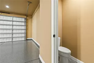 2339 Raven Ct, Bullhead City, AZ 86442 - Photo 57