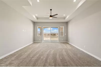 2339 Raven Court, Bullhead City, AZ 86442 - Photo 41