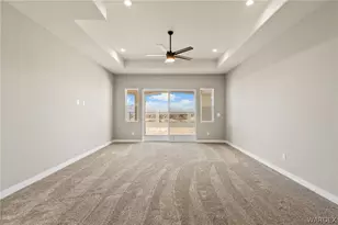 2339 Raven Ct, Bullhead City, AZ 86442 - Photo 41
