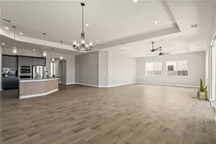 2339 Raven Ct, Bullhead City, AZ 86442 - Photo 35