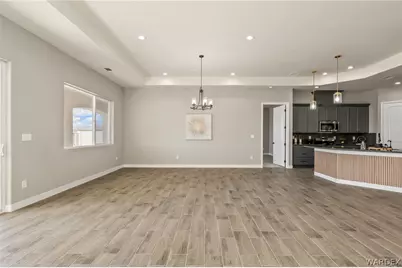 2339 Raven Court, Bullhead City, AZ 86442 - Photo 41